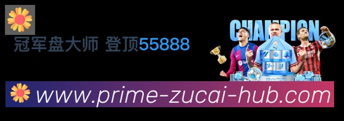 足彩网发展历程