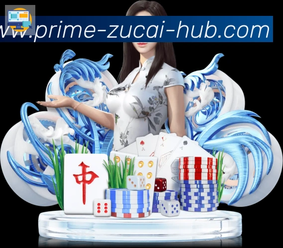 奖项2